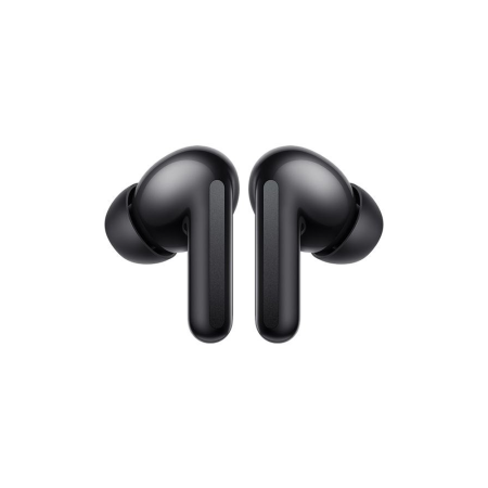 Наушники Redmi Buds 6 Night Black